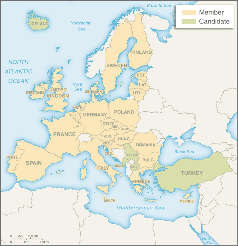 european_union_2014