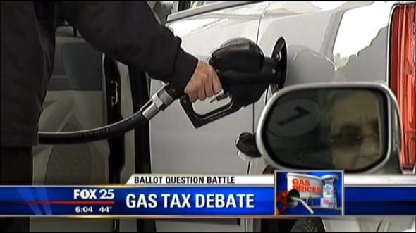 gas-tax-debate