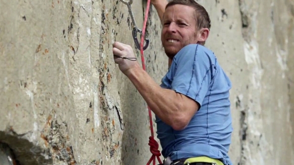tommy-caldwell