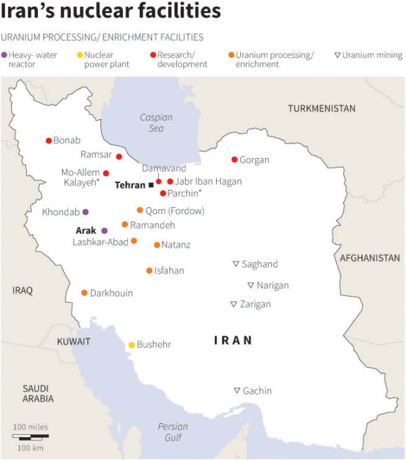 Iran-nuclear-facilities_RT_Reuters
