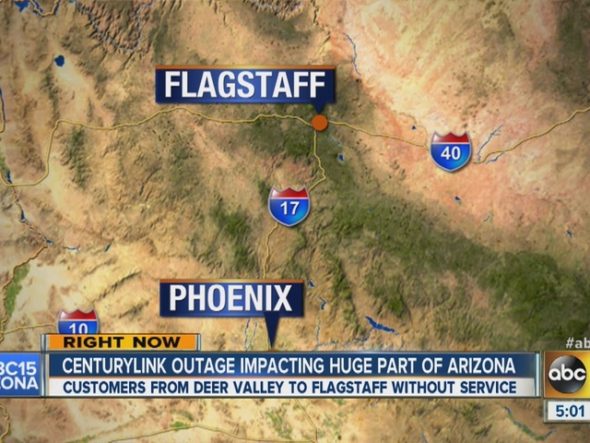 N-Arizona-outage-halts-internet_-cell-service