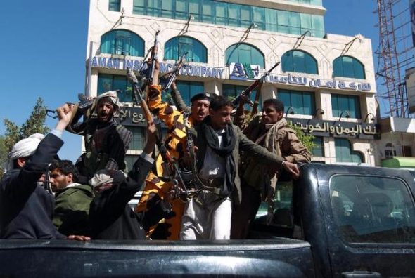 Yemen_Feb-11-2014