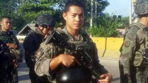 philippine-police-killed