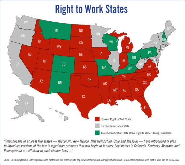 Right-to-Work-States-2014December-WashingtonPost