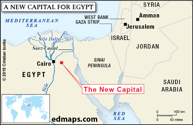 new-capital-cairo