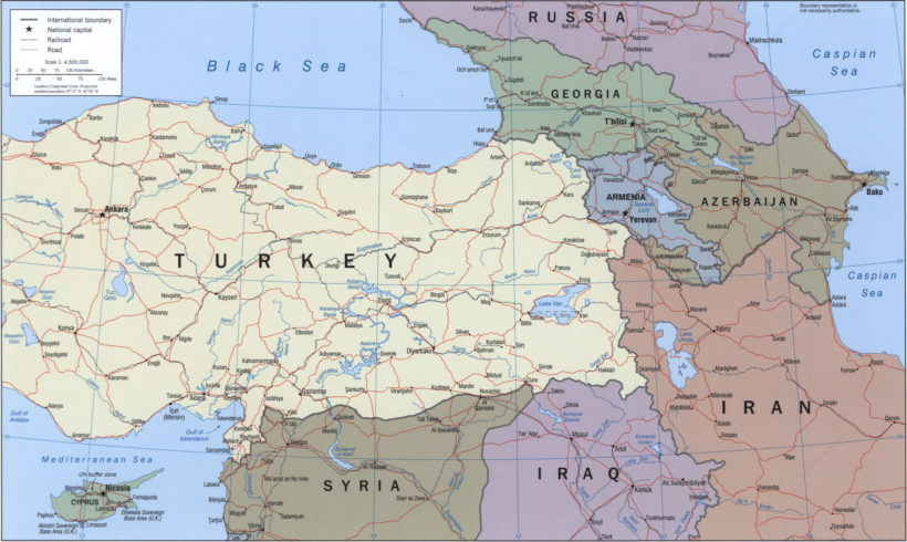 Eastern_Turkey_map