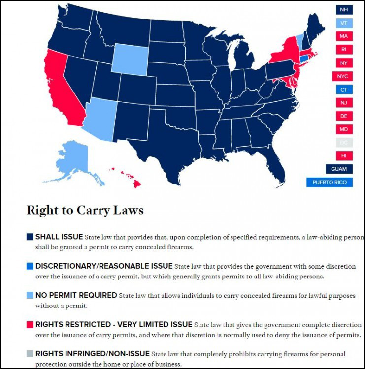 Gun-Map_NRA_Western_Journalism_April3_2015