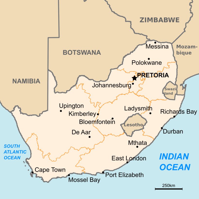 South_Africa_map_wikipedia