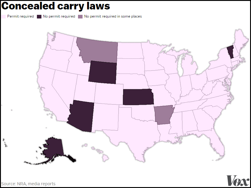 concealed_carry_laws_Vox_April6_2015