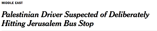 nyt-bus-stop-headline