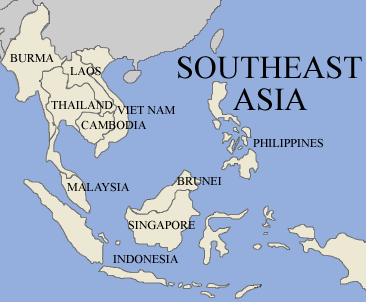 southeast_asia_map
