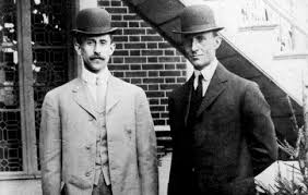 wright_brothers