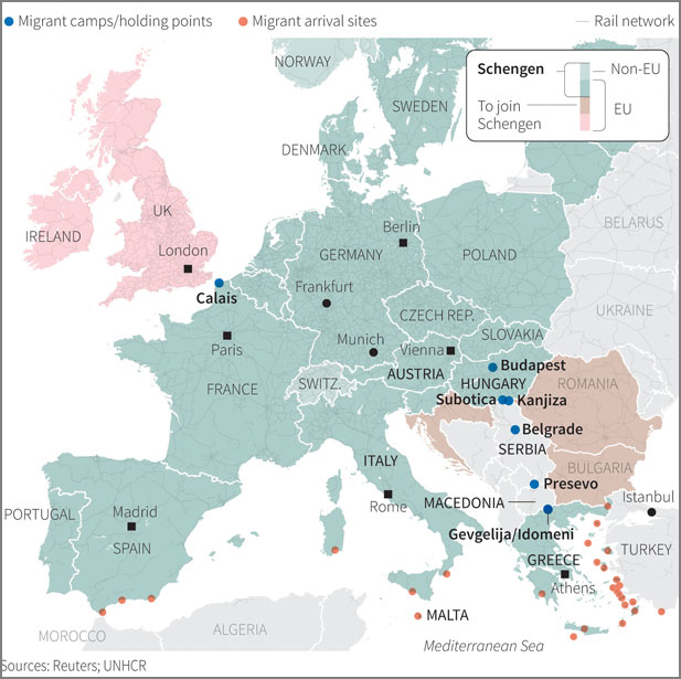 EU-Migrant-Map-CFR