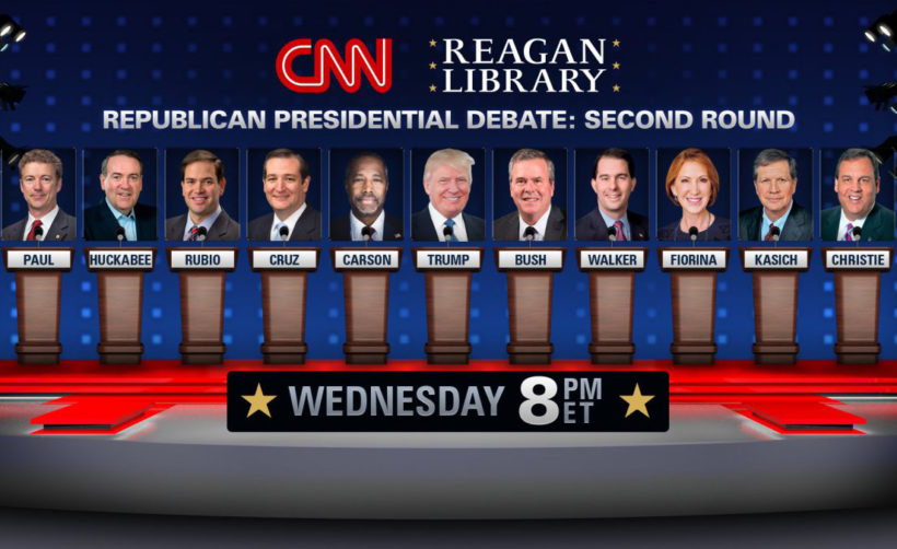 Republican-debate-Sept16-2015-CNN