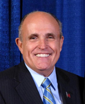 Rudy_Giuliani
