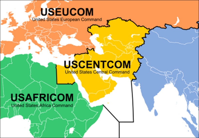 USCENTCOM-map-navy.mil