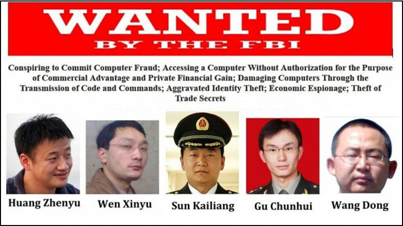 fbi-chinese-military-cyberhack