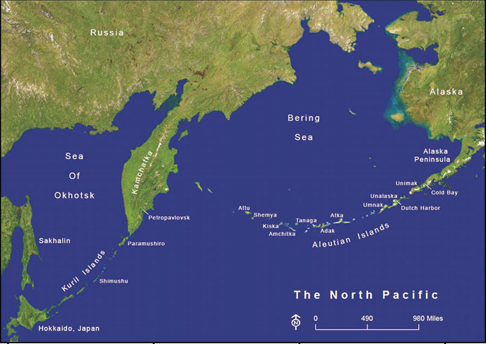 aleutian-islands-map