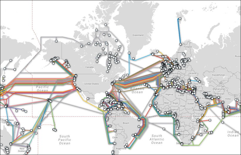 cable-map_Global-Bandwidth-Research-Service