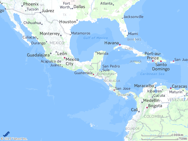 guatemala-map