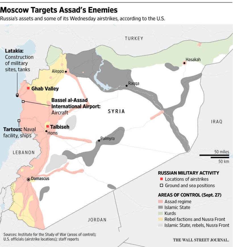 russia-in-syria-map
