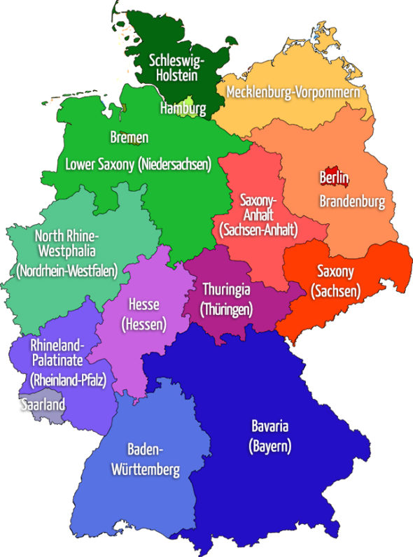 Germany_FederalStatesMap