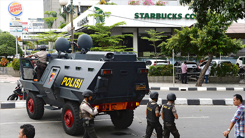 indonesia-starbucks-jakarta-terror-attack