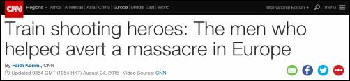 CNN-hero