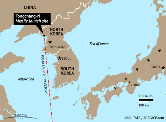 north-korea-missile-site-map