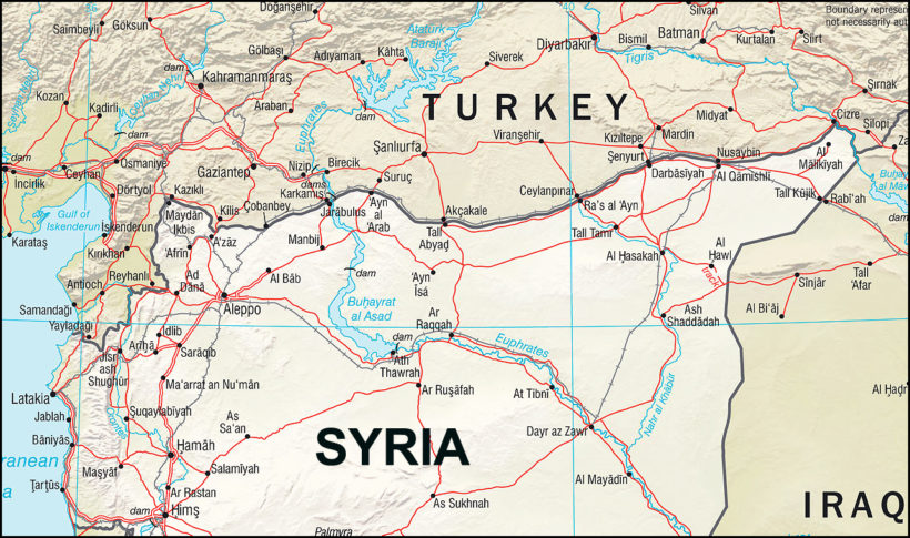 syria-map-2