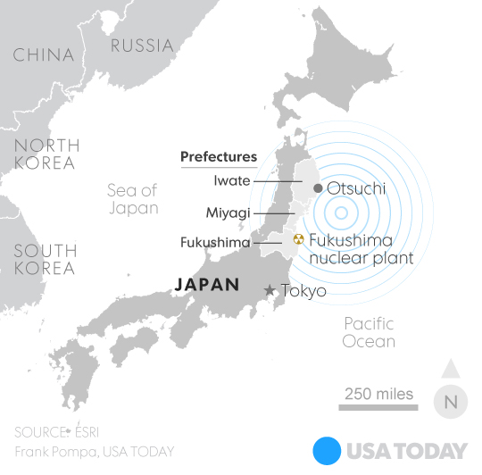 japan-quake-tsunami-map