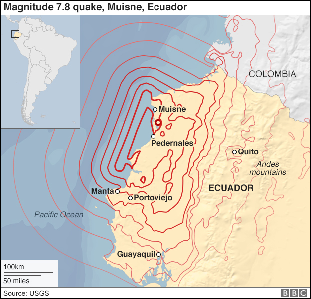 ecuador_earthquake_map