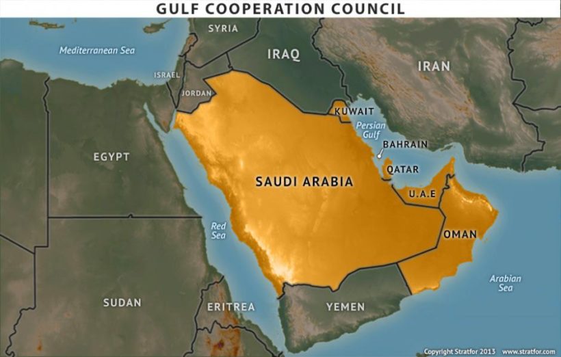gulf_cooperation_council_map