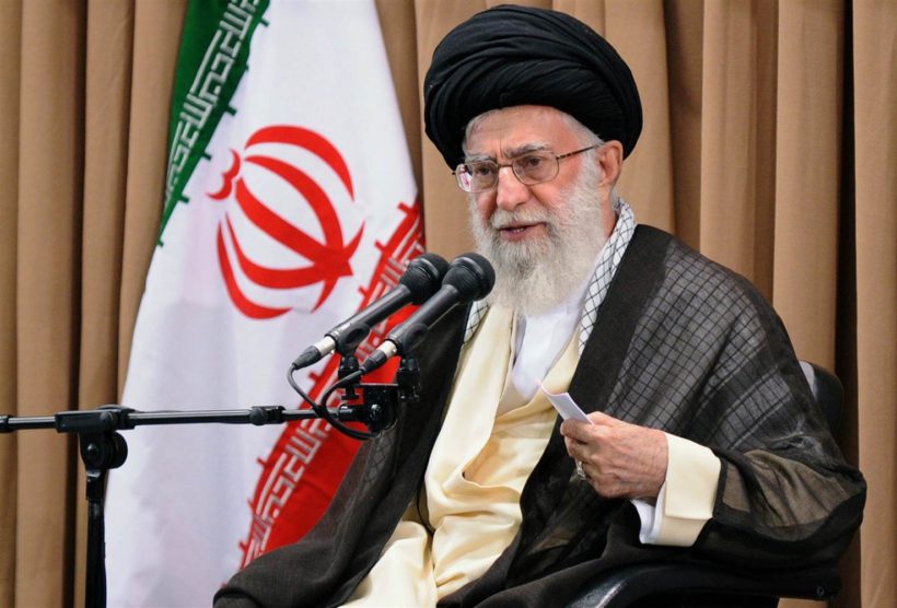 iran-khamenei-nbcnews
