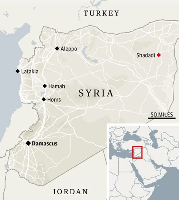 syria-map2
