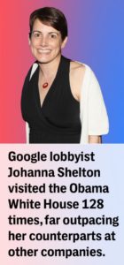 johannashelton-google
