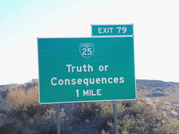 names-truth_or_consequences