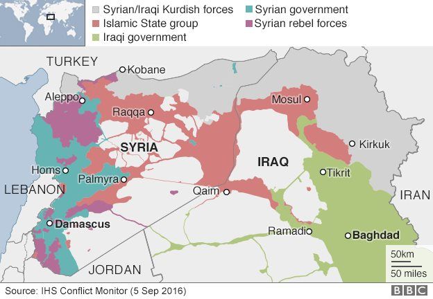 map-syrian-civil-war9-2016