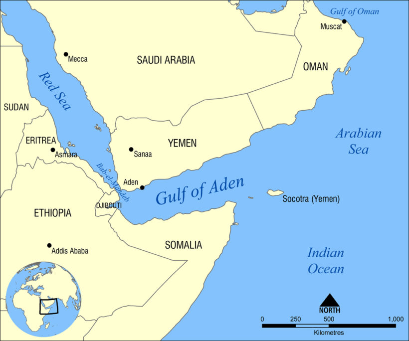 red-sea_gulf-of-aden-map