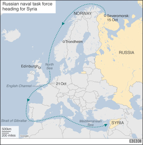russian_aircraft_map_bbc