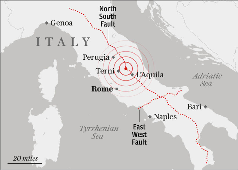 italy-faults_telegraph