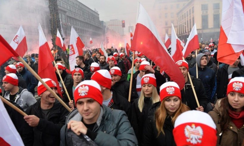 poland-independence-day-2016