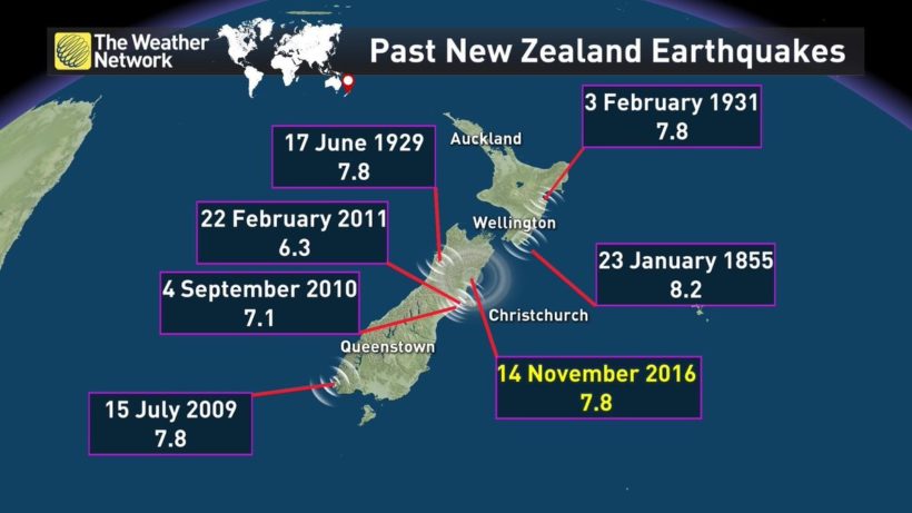 new-zealand-earthquakes_the-weather-network