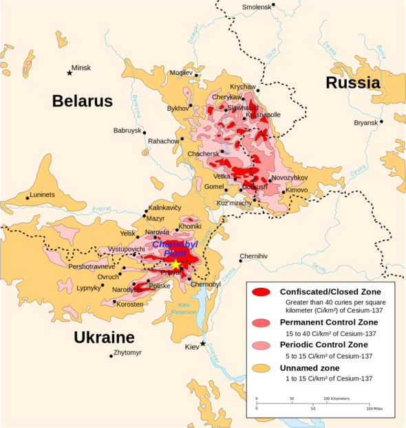 chernobyl_radiation_map_1996