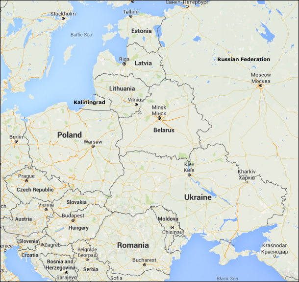 baltic-states-russia-ukraine