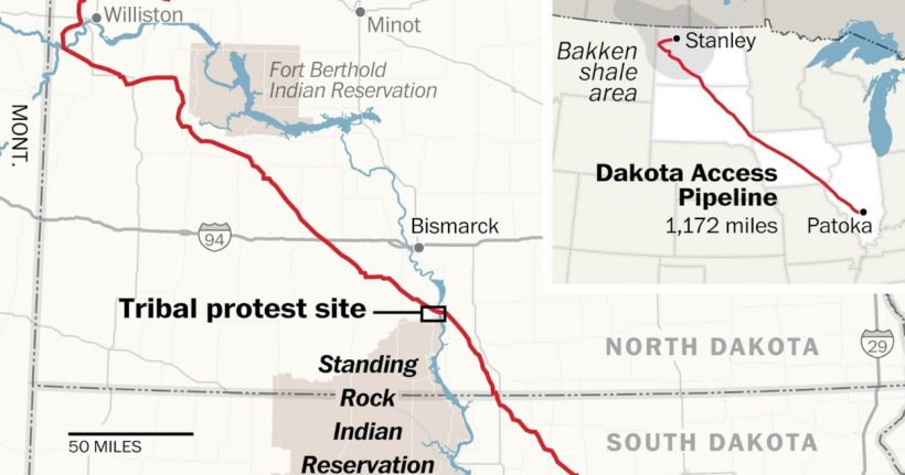 dakota-pipeline_map