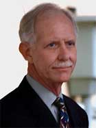 C. Sullenberger