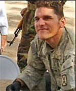 Cpl Angelo Vaccaro