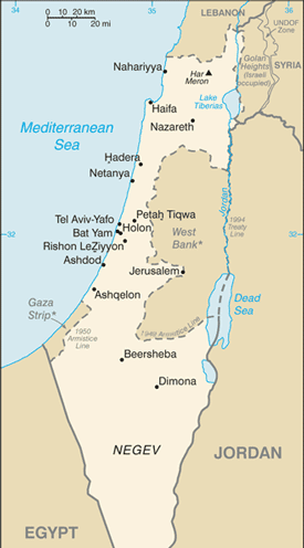 Israel