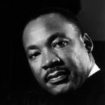mlk